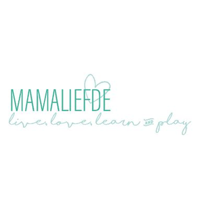 Mamaliefde.nl